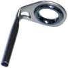 Тюльпан BSST 0616 Bolognese SIC 6-1.6mm (5шт.) KOSADAKA BSST0616