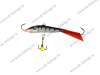 Балансир Lucky John FIN 5+тр.12HRT (71513-12HRT)