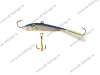 Балансир Lucky John FIN 5+тр.15H (71513-15H)