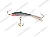 Балансир Lucky John FIN 5+тр.16H (71513-16H)
