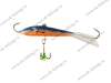 Балансир Lucky John FIN 5+тр.45H (71513-45H)