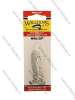 Блесна Williams Heavy Weight Wabler  WR40SHC (колебалка.5,7см, 10.5г,)