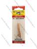Блесна Williams Ice Jig  J50COP (вертикальная блесна.5,7см,7г,покрытие медь гладкое)