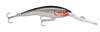 Воблер RAPALA TDD11/S/Tail Dancer Deep плавающий до 9м, 11см  22гр