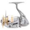 Катушка  DAIWA 10 REVROS MX 4000 (0026271)