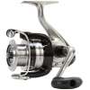 Катушка  DAIWA Strikeforce E 2500A