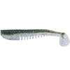 Pontoon21 Виброхвост Homunculures  Awaruna 2", цв 201 (уп.9шт)