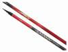 Удилище Shimano CATANA AX ТЕ 4-500 (без колец)