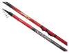 Удилище Shimano CATANA AX ТЕ GT 4-800 (с кольцами)