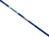 Удилище Shimano TECHNIUM AX TE 4-800