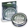 Леска Sufix XL Strong 0.60мм 100м (платин.) (уп.10шт.)