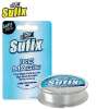 Леска Sufix Ice Magic 0.225мм 30м (платин.) (уп.12шт.)