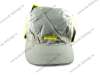 Шапка NORFIN SIAMAA BEIGE ушанка  с козырьком р.XL (302770-XL)