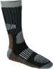 Носки NORFIN COMFORT р. L (42-44) (303712-L)