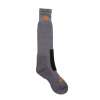 Носки NORFIN EXTRA LONG р.XL (45-47) (303723-XL)