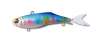 Воблер F1020 HBCA DUEL HARDCORE FINTAIL VIBE 70F