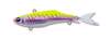 Воблер F1020 HCLT DUEL HARDCORE FINTAIL VIBE 70F