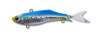 Воблер F1020 HIW DUEL HARDCORE FINTAIL VIBE 70F