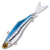 Воблер F1021 CIW DUEL HARDCORE FINTAIL VIBE 80F