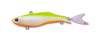 Воблер F1021 GHPC DUEL HARDCORE FINTAIL VIBE 80F