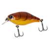Воблер JACKALL 10cc yellow craw (длина 5см,вес 9,5гр.,заглуб. 0,5-1,0м,плавающий)