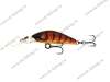 Воблер JACKALL Diving Chubby Minnow SP craw fish (длина 3,5см,вес 2,3гр.,нейтральный)