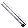 Спиннинг "JET JERK" 1.80м (50-120g) (Kosadaka) SJETJ180XH