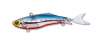 Воблер F1020 HHS DUEL HARDCORE FINTAIL VIBE 70F