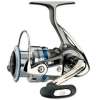 Катушка  DAIWA MEGAFORCE 1500 A