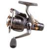 Катушка  DAIWA TORNADO 1550-7IAB