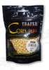 Кукуруза TRAPER   Corn Puff Мёд 4мм 20гр