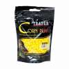 Кукуруза TRAPER   Corn Puff Скопекс 4мм 20гр