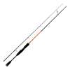 Спиннинг Favorite Balance 1.83м (1-5гр) BLC-602SUL (1693.01.61)
