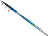 Удилище Shimano CATANA AX ТЕ GT 7-400 XXH (с кольцами)