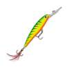 Воблер RAPALA XRD10/FTU/X-Rap Deep  суспендер 1,8-4,5м,  10см  13гр