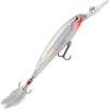 Воблер RAPALA XRD10/GGH/X-Rap Deep  суспендер 1,8-4,5м,  10см  13гр