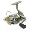 Катушка RYOBI EXCIA 1000  8+1BB 4,9:1 285гр.