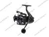 Катушка SPRO Hypalite 1140, 10+1BB (5.1:1) вес 295гр. (SPRO 1211-040)