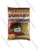 Прикормка DUNAEV  Премиум Карп, Сазан - ЖАРЕНАЯ СЕМЕЧКА (1 кг) (уп.20шт.)