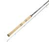 Спиннинг  Shimano CLARUS SPINNING 96M2B 2,88м (10-21гр)