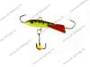 Балансир Lucky John Classic  3+тр.31RT (81301-31RT)