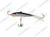 Балансир Lucky John FIN 5+тр.13H (71513-13H)