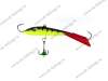 Балансир Lucky John FIN 5+тр.31RT (71513-31RT)