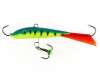Балансир Lucky John FIN 5+тр.36RT (71513-36RT)