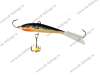 Балансир Lucky John FIN 5+тр.47H (71513-47H)