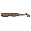 Pontoon21 Виброхвост Homunculures  Awaruna 1,5", цв 116 (уп.10шт)