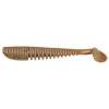 Pontoon21 Виброхвост Homunculures  Awaruna 1,5", цв 117 (уп.10шт)