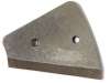 Ножи для ледобура HEINOLA EasyRun 175mm (пара)