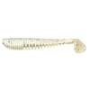 Pontoon21 Виброхвост Homunculures  Awaruna 2", цв 118 (уп.9шт)