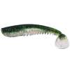Pontoon21 Виброхвост Homunculures  Awaruna 2", цв 416 (уп.9шт)